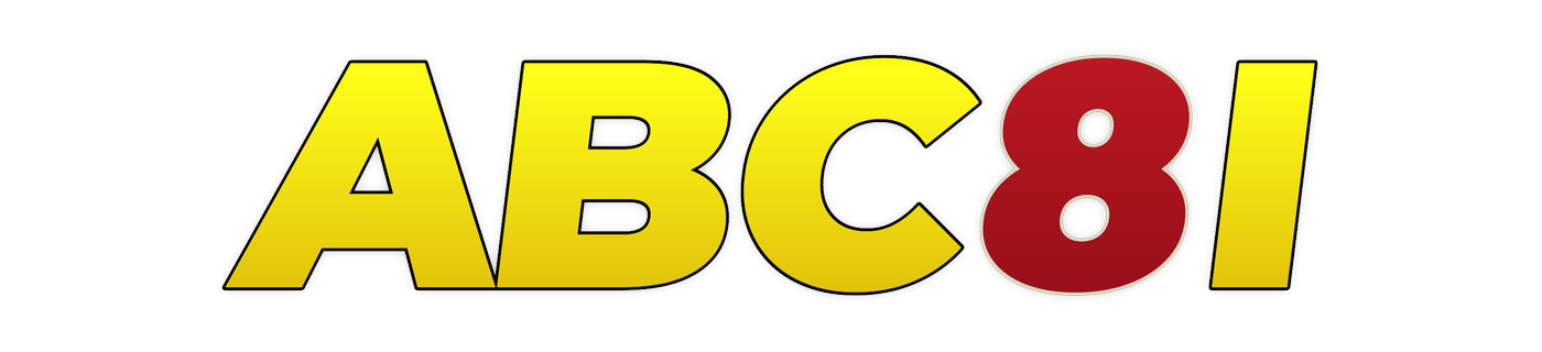 abc8i logo